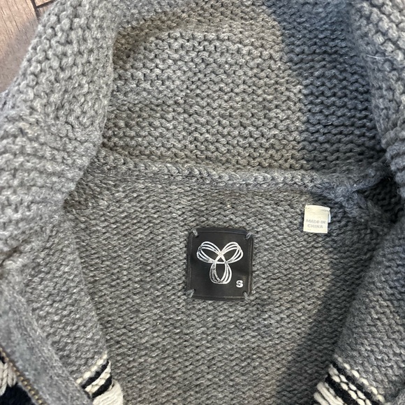 Tna zip up original vintage - Picture 2 of 2